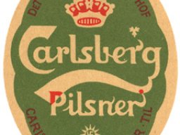 Bindesboell-Carlsberg