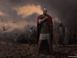 Болгарский Кан