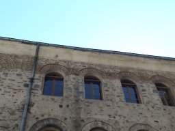 DSC00737