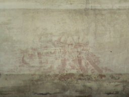 DSC00739