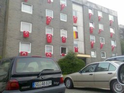 finde_den_Fehler