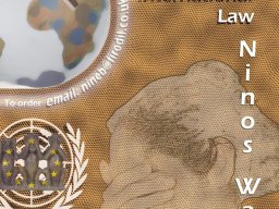 GenocideBook