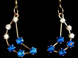 GF Pleiades ER
