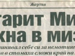 image002~0