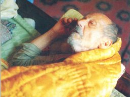 image008~0