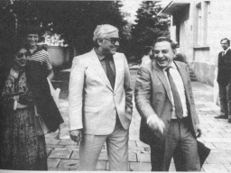 image008