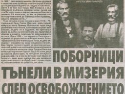 image012~0