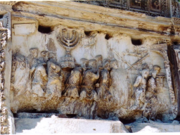 image012