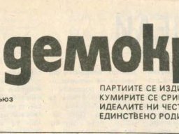 image014