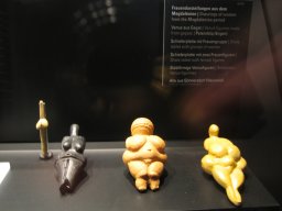IMG_0055