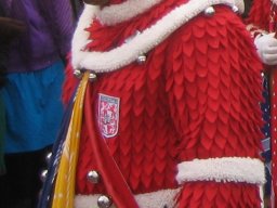 IMG_0630