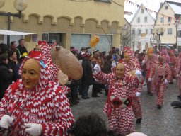 IMG_0636