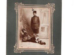 Iordan