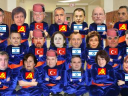 izmet dolna