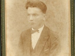 ja01_0001