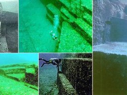 japan 8000 years old
