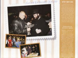 kalendar_1