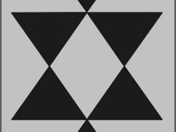kanatica