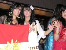 kurdish+night+in+vancouver