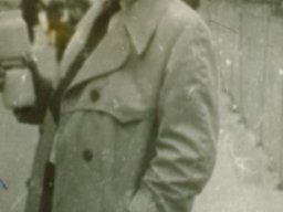 Lalov