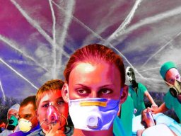 masks_dees