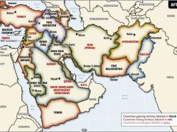ME_map_new