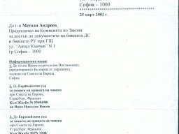 методи-1