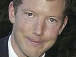 nathaniel-rothschild