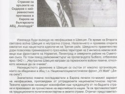 Neonatsizum_v_Evropa_4