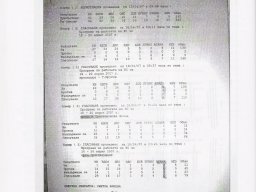 Parlamentarna_dejnost_na_PP_Ataka_6