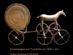 PferdeSonnenwagenTrundholm[1]