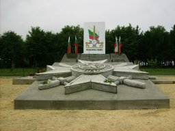 PICT0007