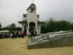 PICT0008