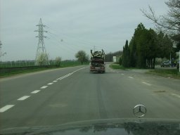 PICT0228
