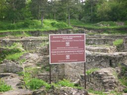 PICT0447