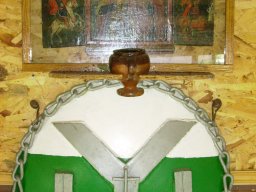 Picture 002