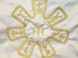 pliska