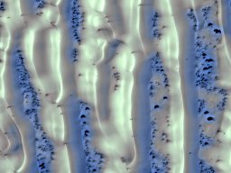 polardunes01cee2