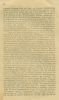Stamb (39)