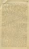 Stamb (40)