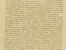 Stamb (41)