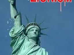 u-s-z