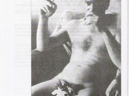 V_podkrepa_na_homosexualizma_2