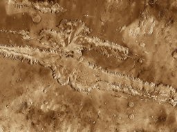 vallesmarineris3500