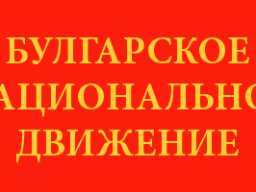 VBulg