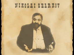 wanted_sharkov~0