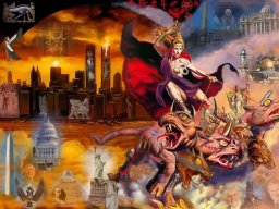 WhoreofBabylon18a