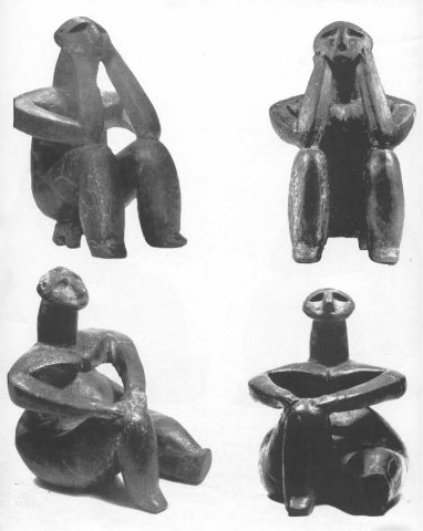 Axiopolis%2520Thinker
