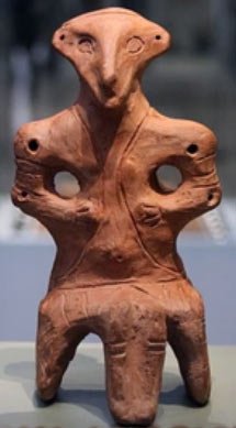 danube-script-artefacts-1