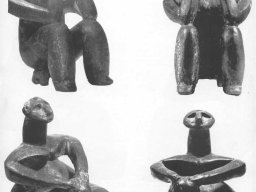 Axiopolis%2520Thinker